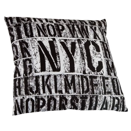 Cojín NYC. EMIM Mimbre y Aromas_Tu cestería de confianza