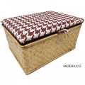 costurero-mimbre-rectangular-tapizado-zigzag-3-tamanos-247-251-255-modelo2-1