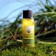 Euroscents Difussion - Hidrofragancia Citronella, 40 ml.