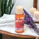 Euroscents Difussion - Hidrofragancia varios aromas, 75 ml.