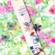 Euroscents Diffusion - Estuche 16 sticks incienso colección Floral_EMIM Mimbre y Aromas_Tu tienda de fragancias