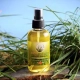 Euroscents Difussion Frasco spray Citronella para el hogar, 150 ml.
