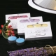 Euroscents Difussion - Vela de té aromática 5h, caja de 6 o 30 unds.