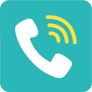 CONTACTA CON EMIM
