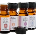 Aceite de fragancia Chakra 15 ml._2