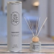 Ambientador Mikado Luxury en estuche 80 ml.