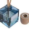 Ambientador Mikado Ocean Breeze 150 ml._3