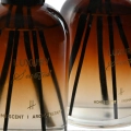 Ambientador Mikado Home Luxury 350 ml._2