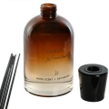 Ambientador Mikado Home Luxury 350 ml._3