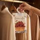Sachet perfumado Boles d'olor para armarios y cajones